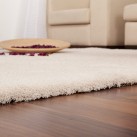 Високоворсний килим Velvet Lalee 500 ivory - Висока якість за найкращою ціною в Україні зображення 6.